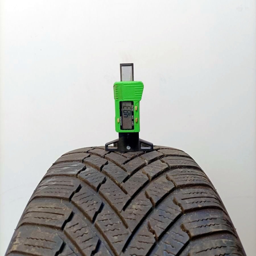 16" plechová kola – 5x120 – BMW, MINI - 6