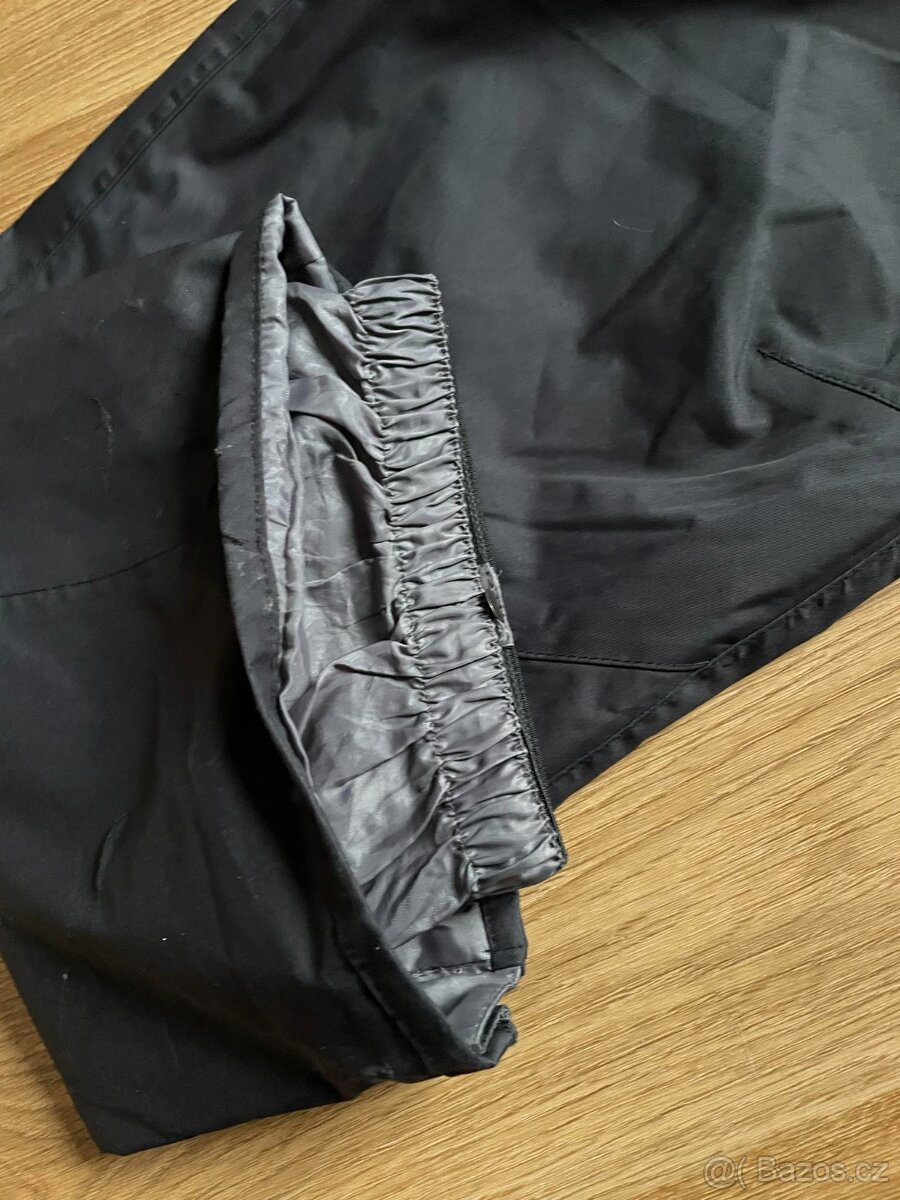 Pánské sportovní kalhoty - lyžařské, Surfanic, vel. L - 6