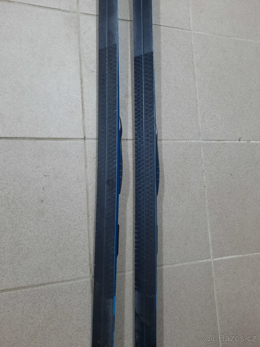 Běžky Inovik 145cm - 6