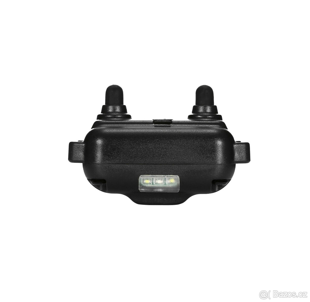 Elektrický výcvikový obojek pro 2 psy Patpet 776 - 6