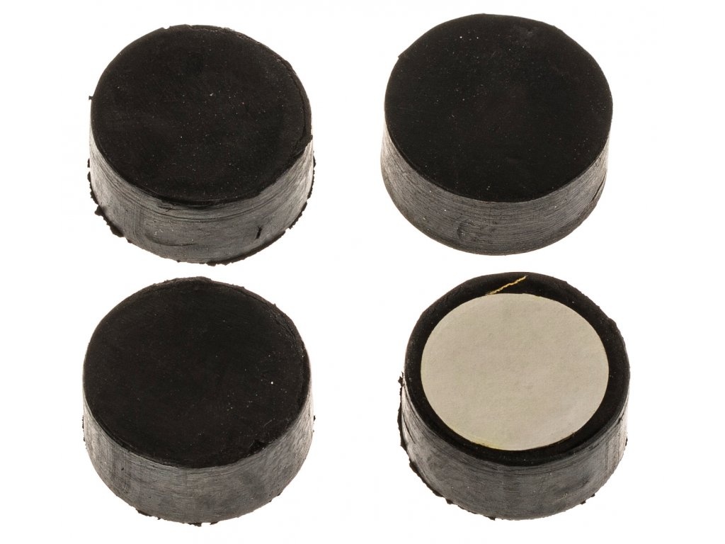 Filtrační jednotka TA25plus - 6