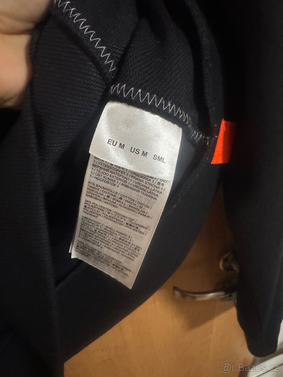 Panska mikina Bogner Fire + Ice - 6