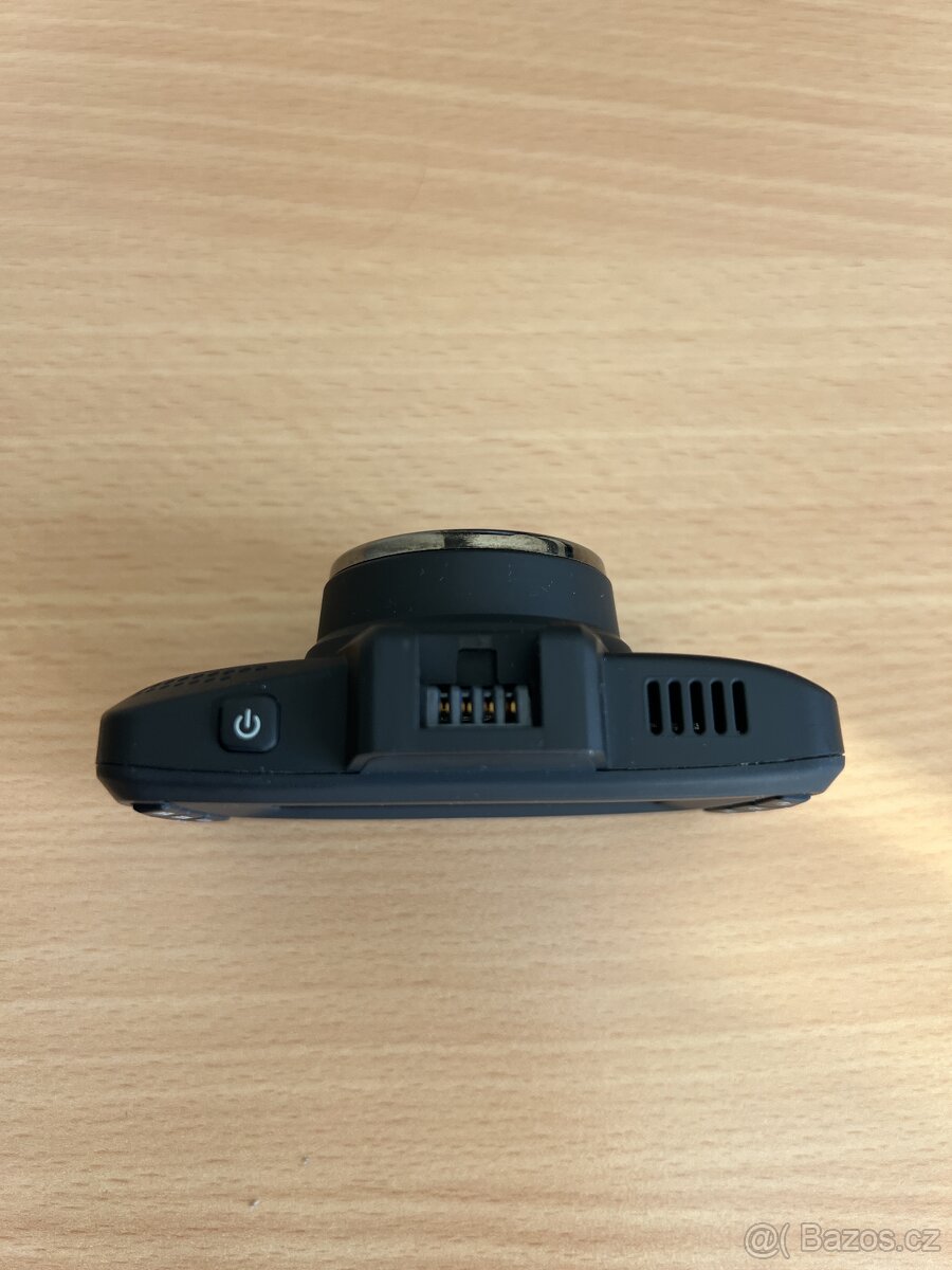 Kamera do auta Niceboy Pilot Q8 + SD 8GB - 6