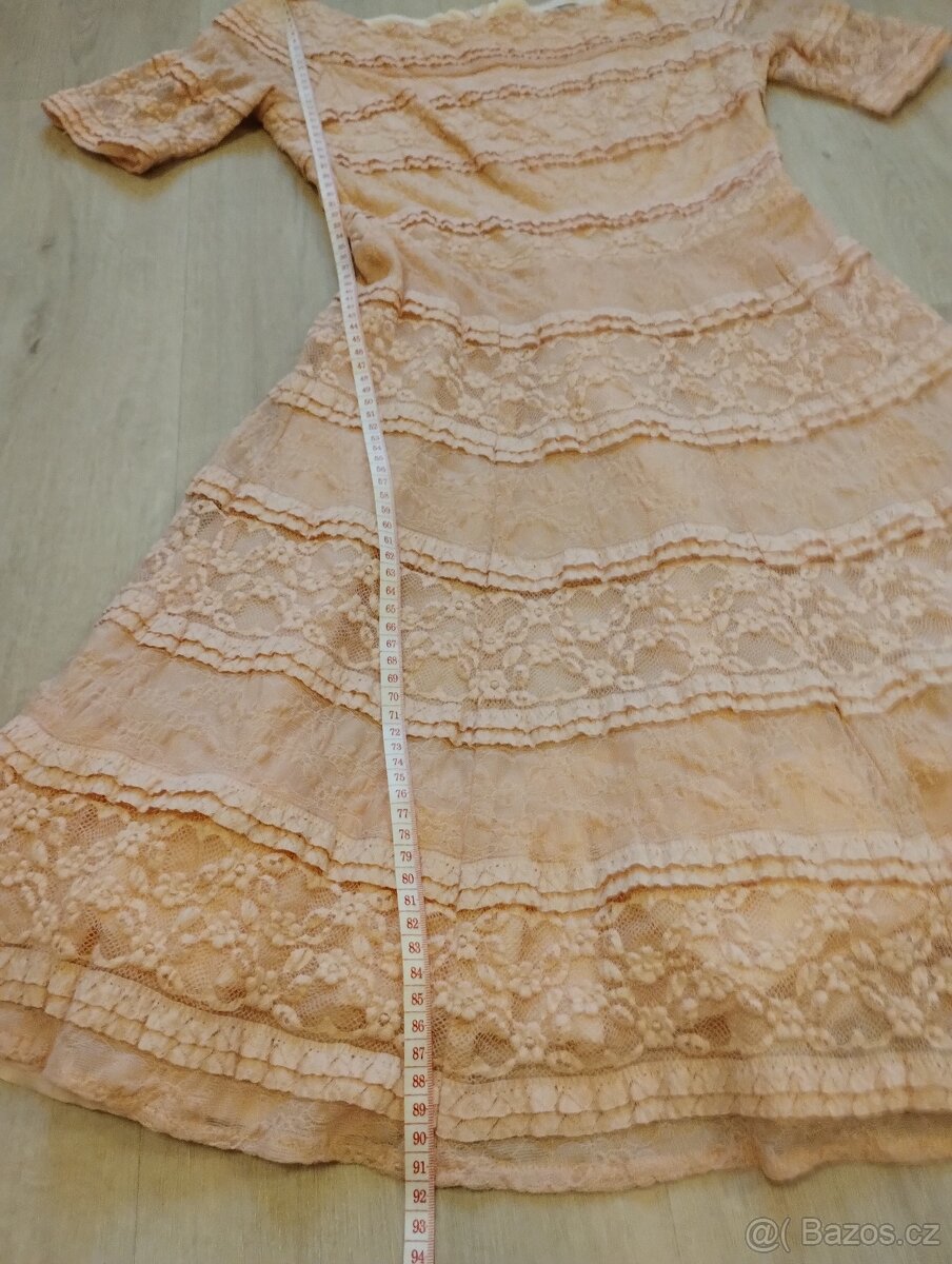 Šaty ORSAY vel. 36 - 6