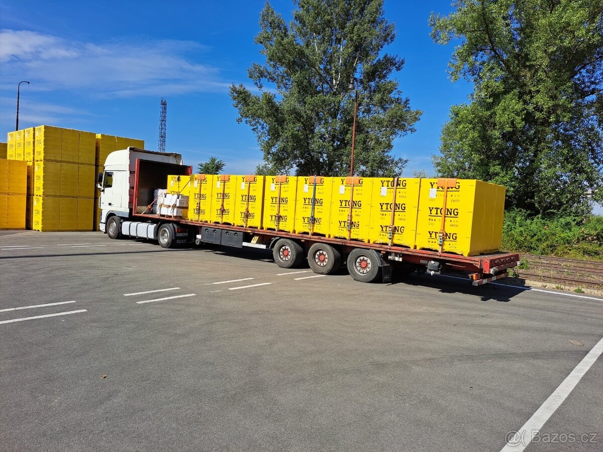 Prodám Plato Van Hool, r.v. 2010 Lowdeck - 6