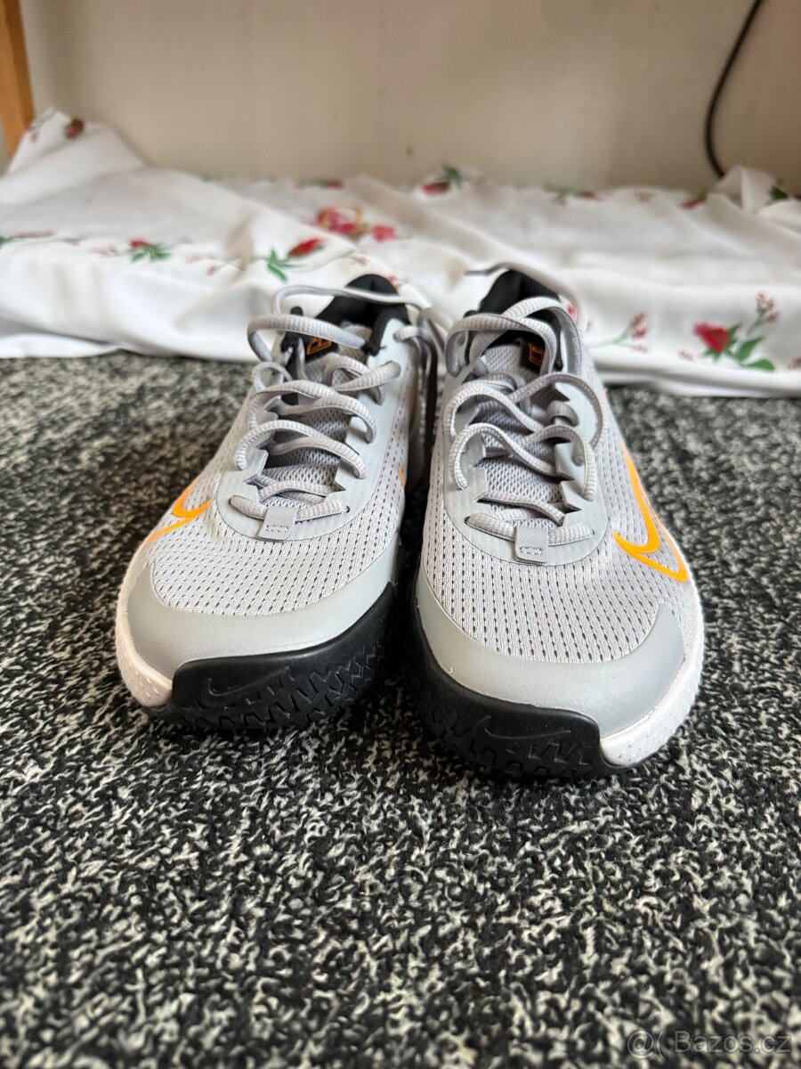 Boty Nike vapor lite 2 HC nové - 6