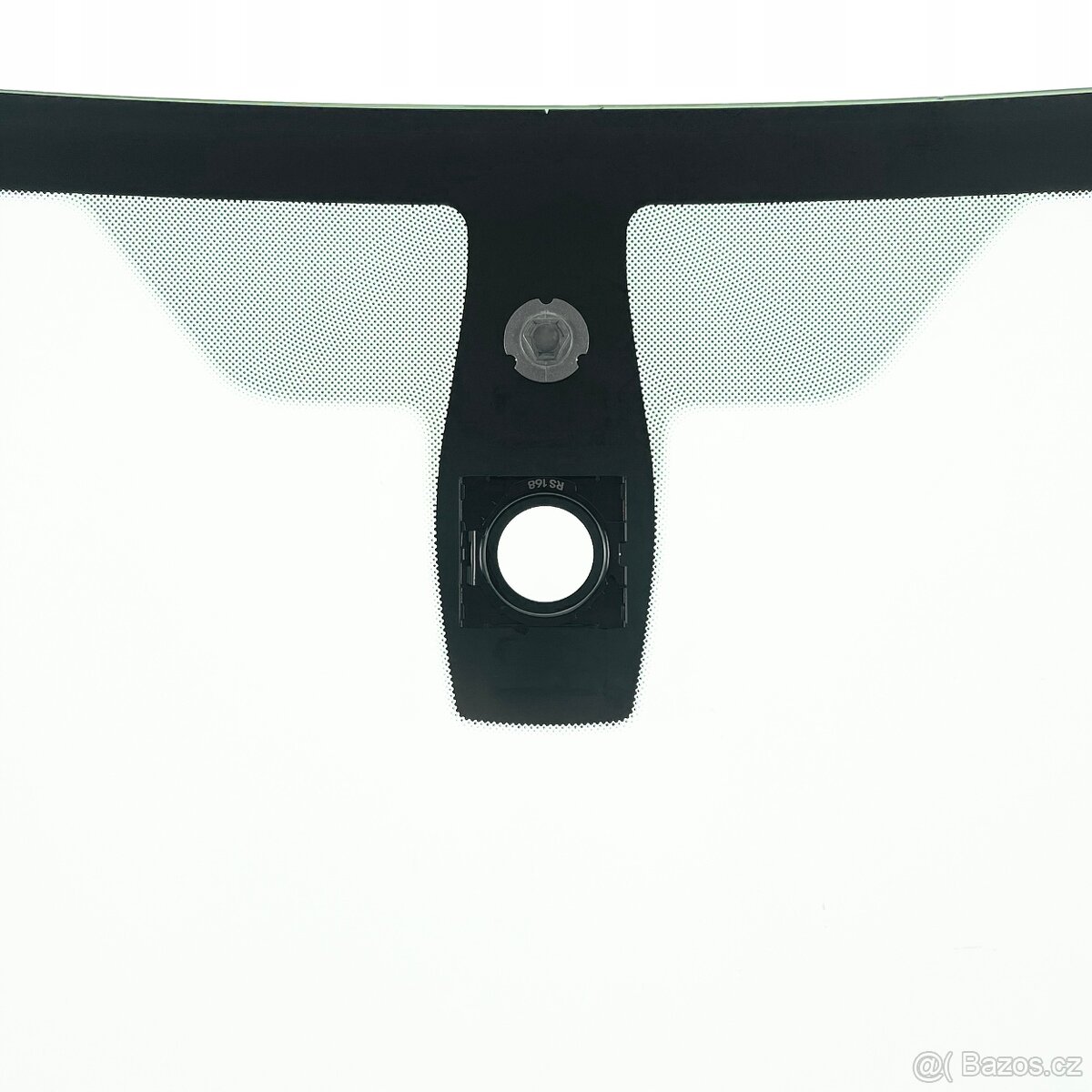 BMW X3 F25 G01 čelní sklo - 6