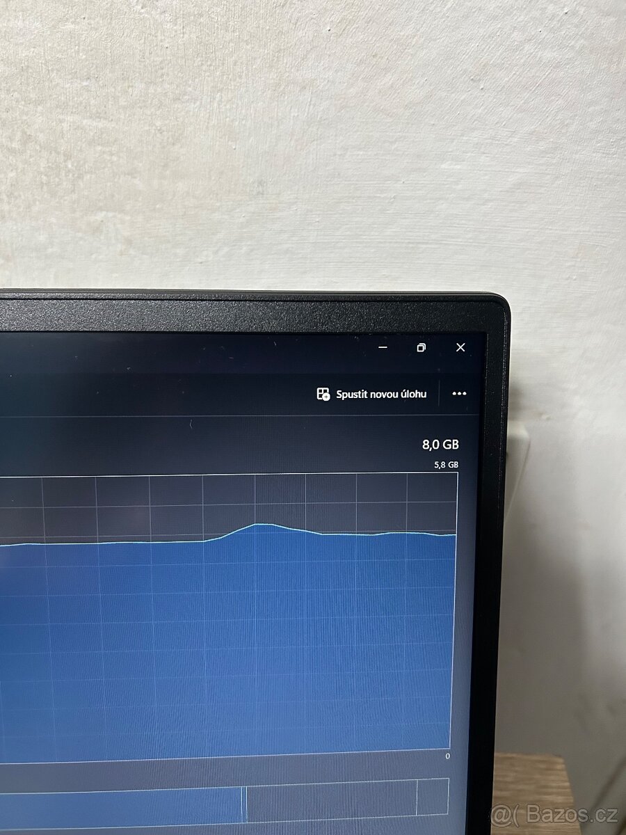 Lenovo V15 G4 AMN - 6