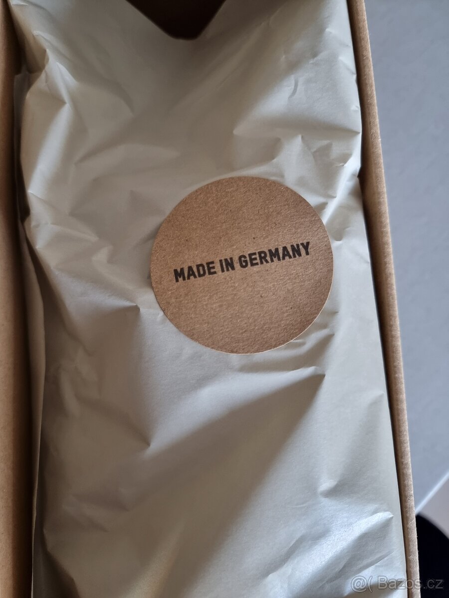 Adidas Yeezy 450 - 6