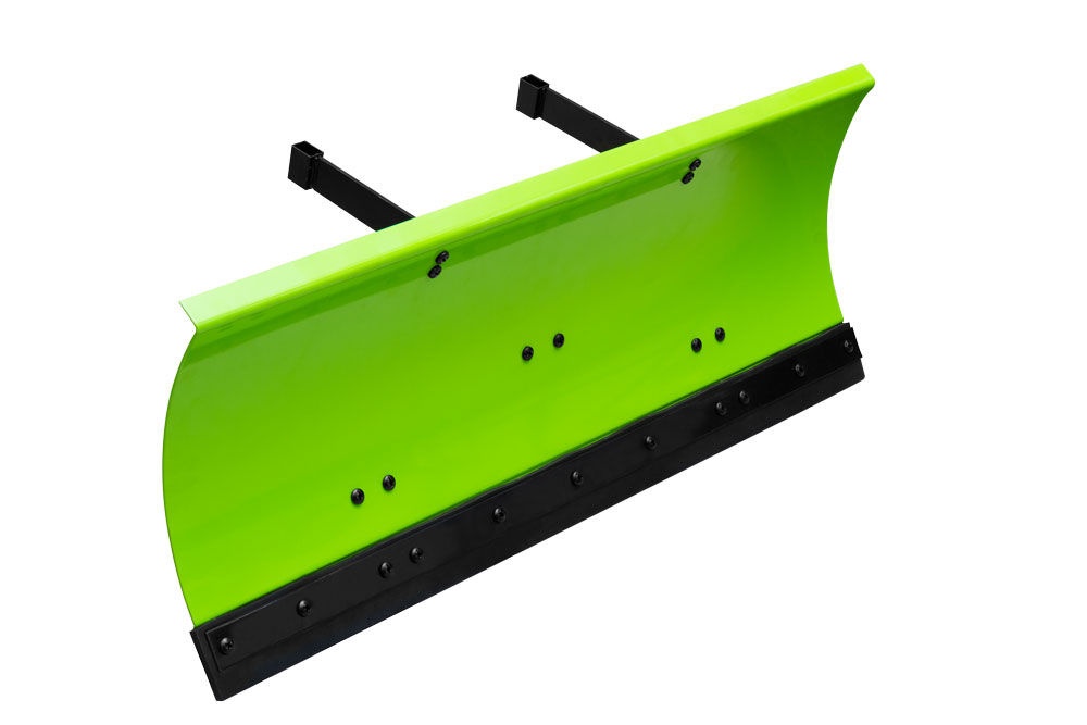 Motorový zametač ZI-KM1000 Zipper - 6