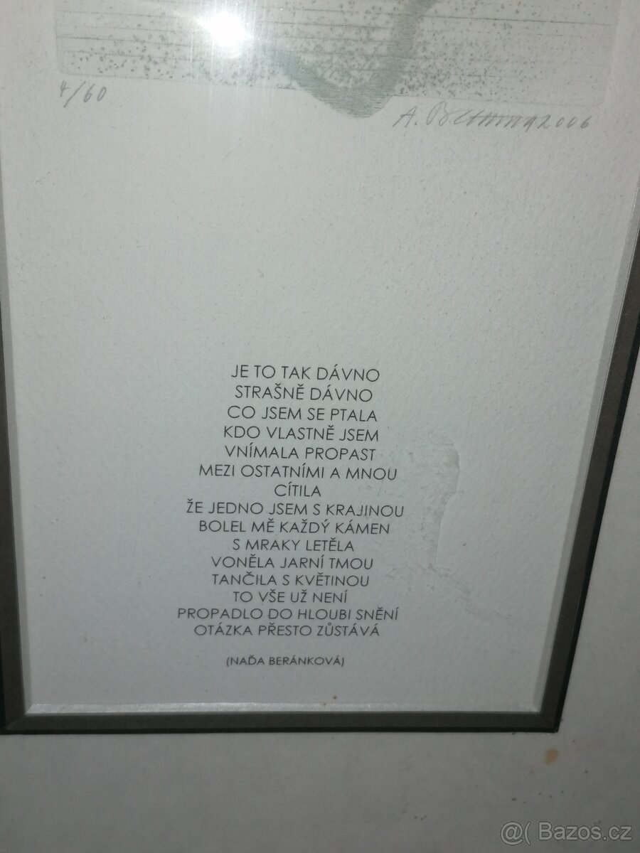 Grafika. - 6