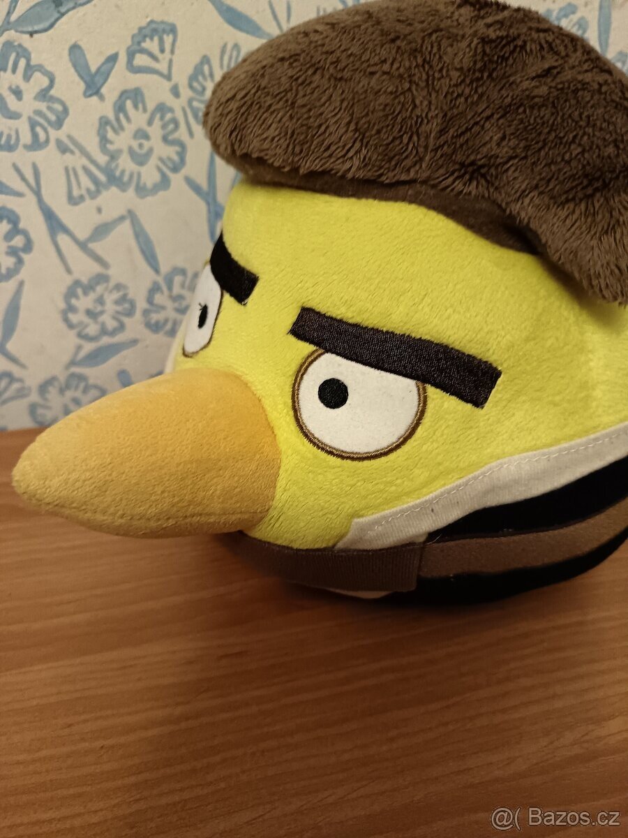 Prodám krásné plyšáky - 6