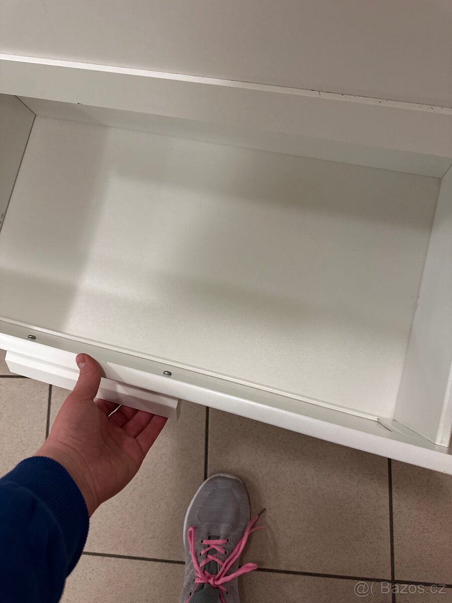 Komoda Ikea - 6