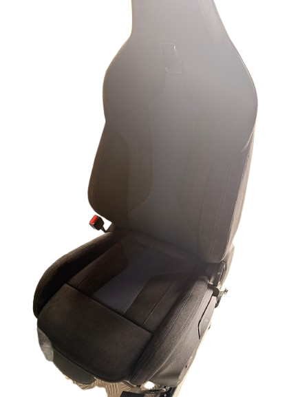 Sim racing simulátor - 6