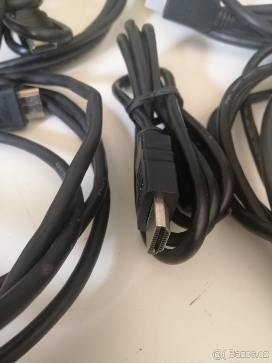 Hdmi kabel - 6