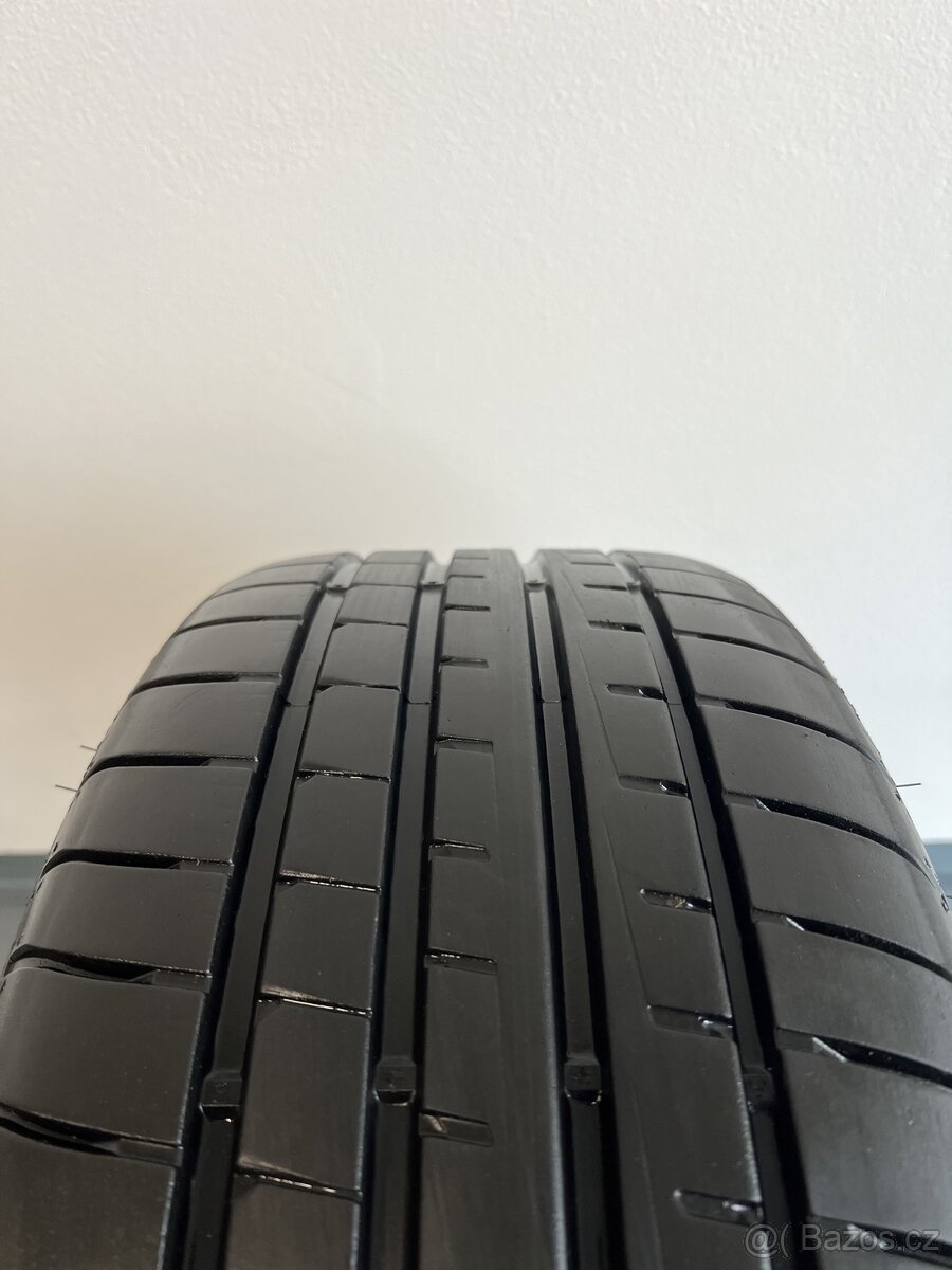 Letní ☀️ Alu kola BMW Styling M669, BMW G30/G31, 5x112 r20 - 6