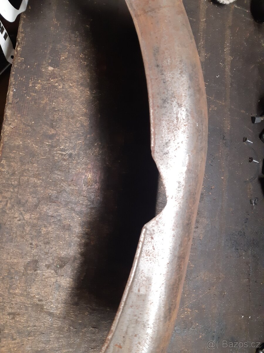 sportka blatník - 6