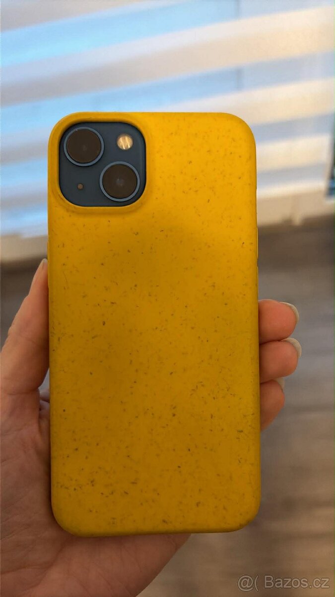 Iphone 13, 256 gb - 6