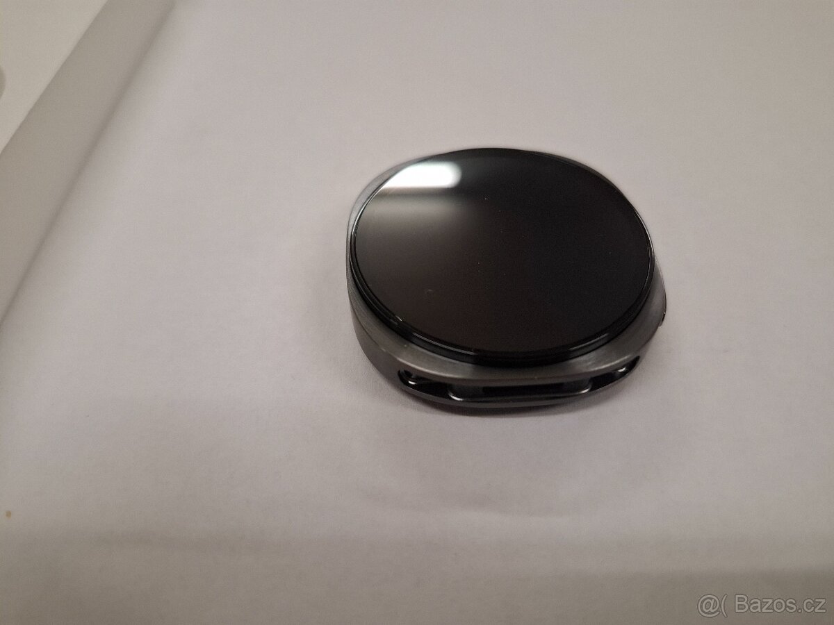 Samsung Galaxy Watch 8 -44m - 6