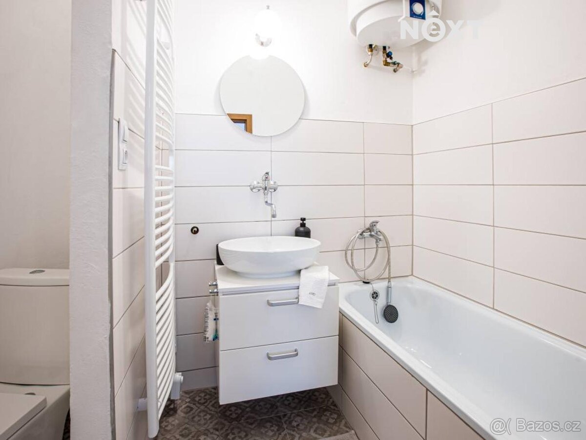 Prodej byt 2+1, 100㎡ - 6