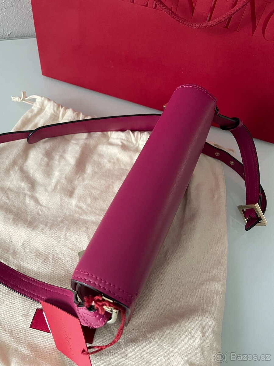 Valentino kabelka - 6