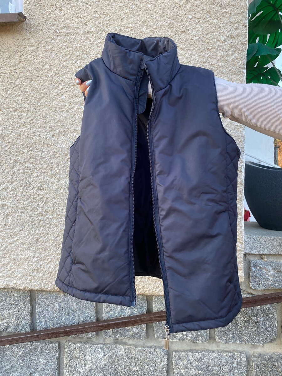 Více věcí za par kaček - 6