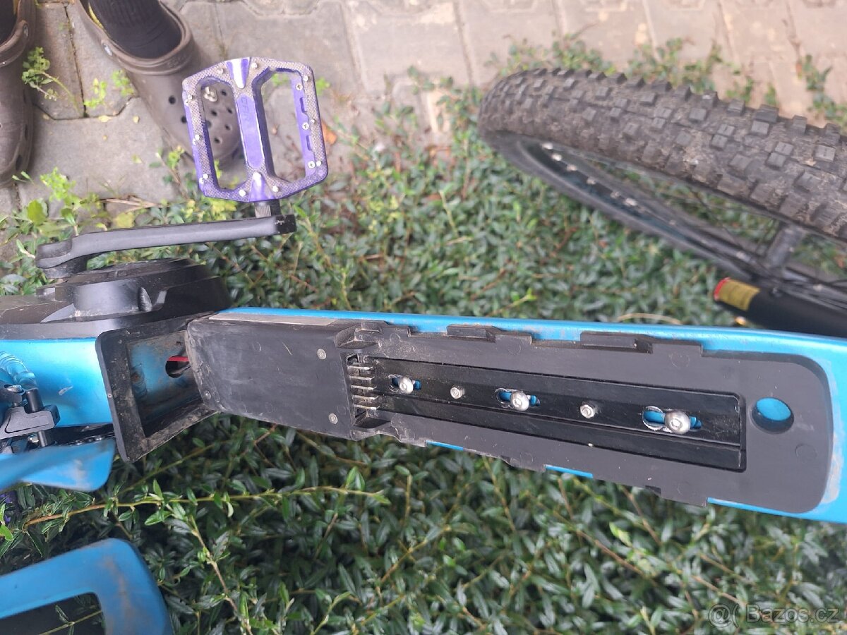 Apache Payat comp - 6