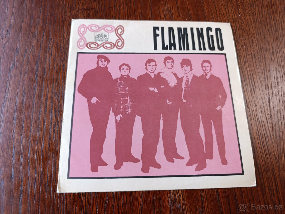 EP a SP platne SK+CZ - 6