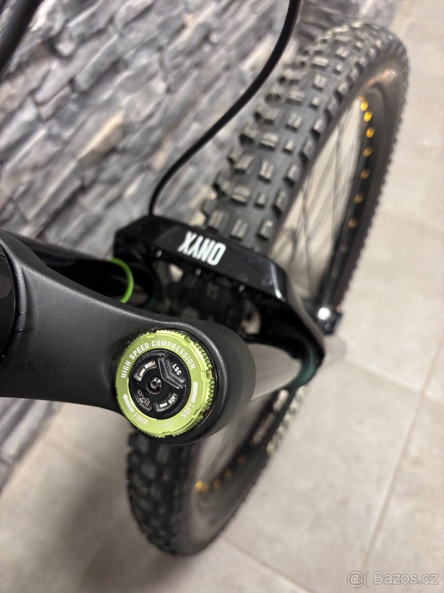 TM Ebike - 6