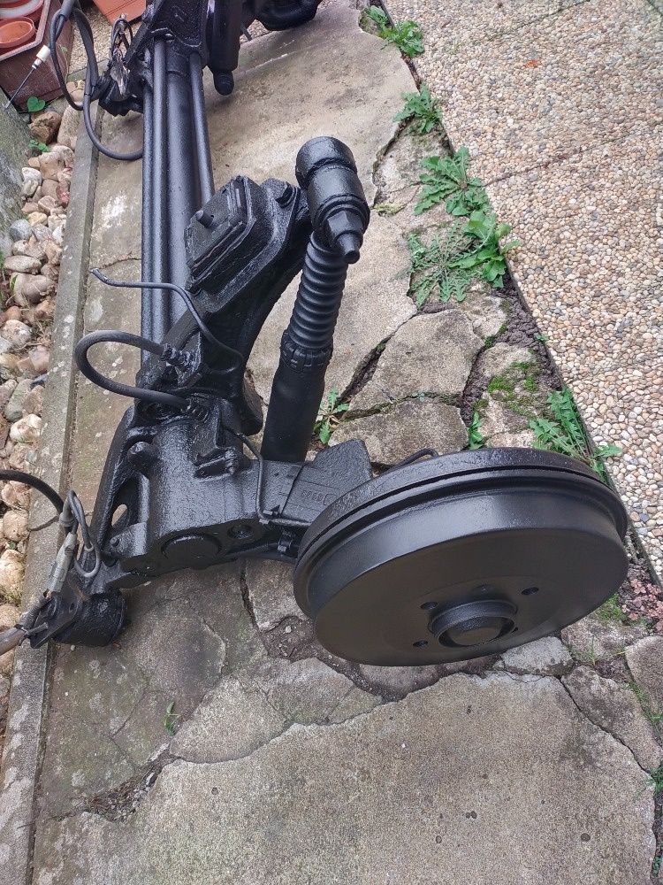 PEUGEOT PARTNER BERLINGO - 6