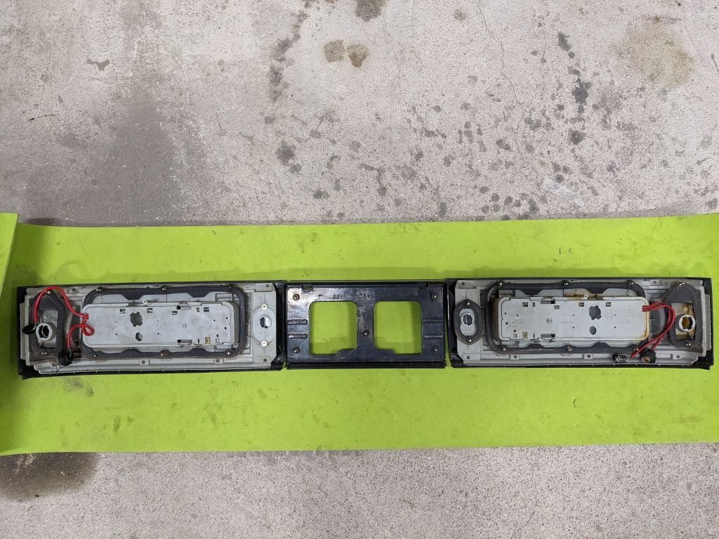 Toyota Supra MA60 82-86 náhradní a performance díly - 6