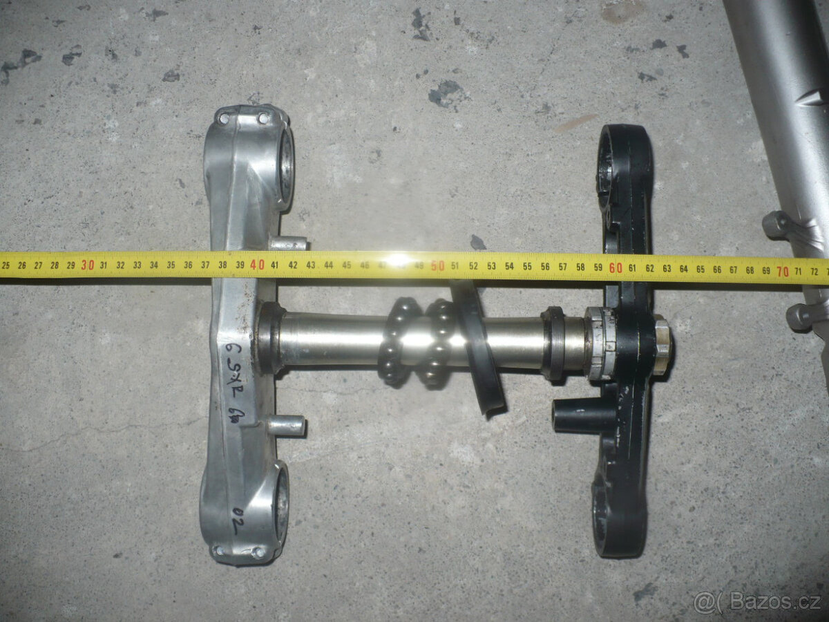 suzuki gsx r 600-02-DÍLY - 6