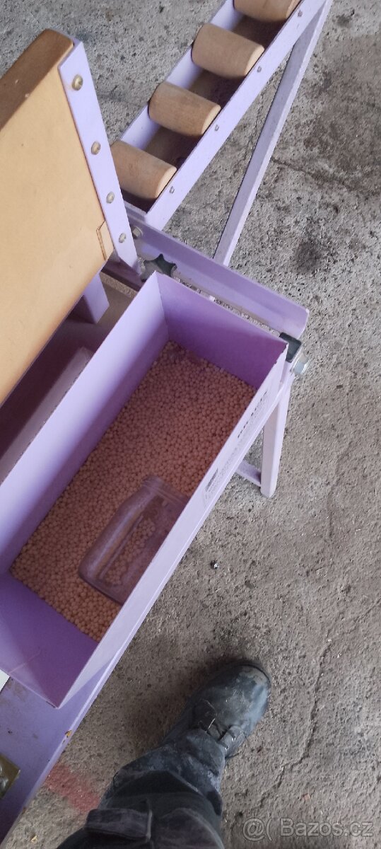 Olepovačka hran Dragis - 6