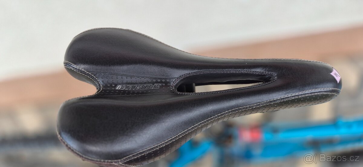 Specialized Hotrock v.M (26) - 6