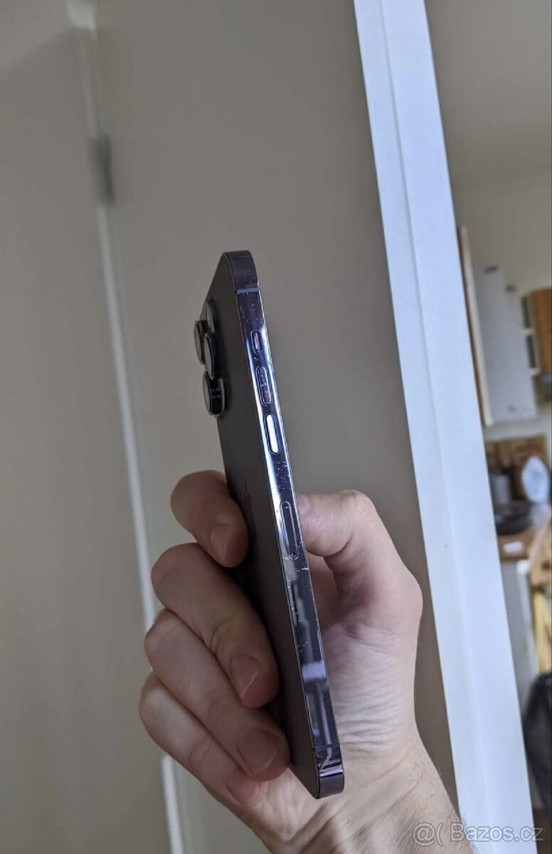 iPhone 14 Pro Max 512 gb - 6