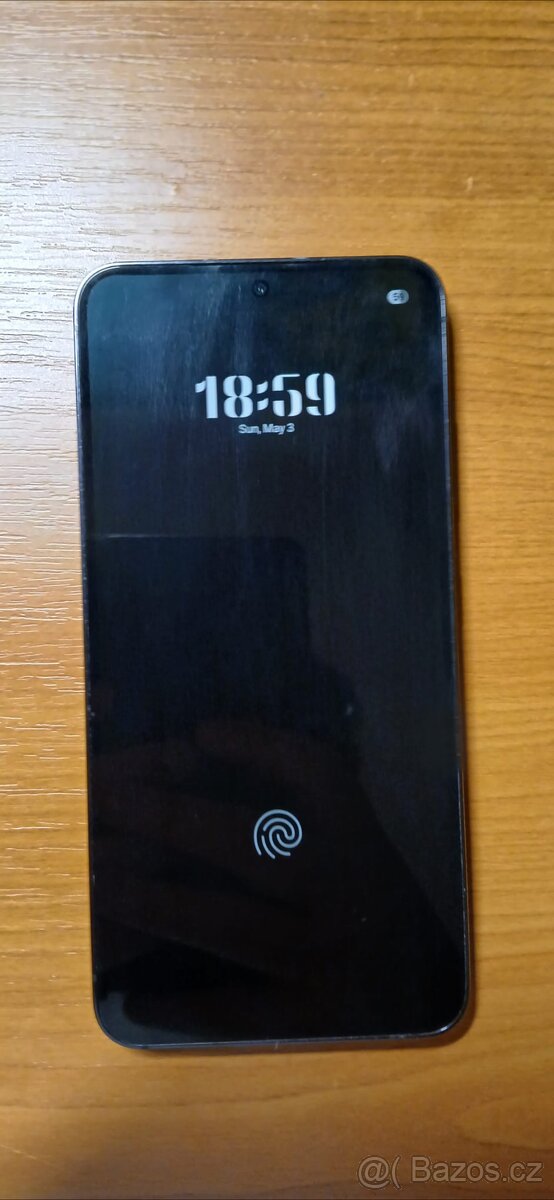 samsung S23 5G - 6