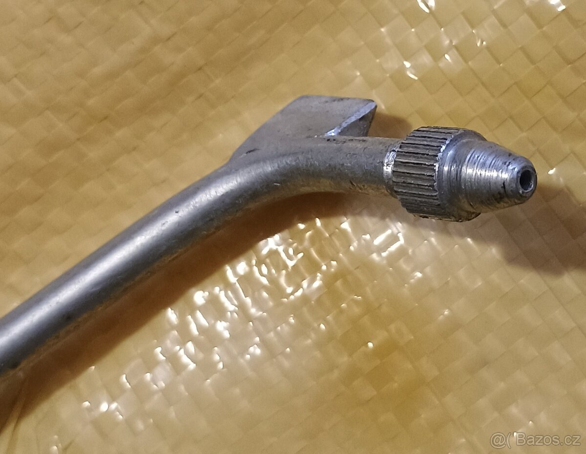 svařování,řezání - 6