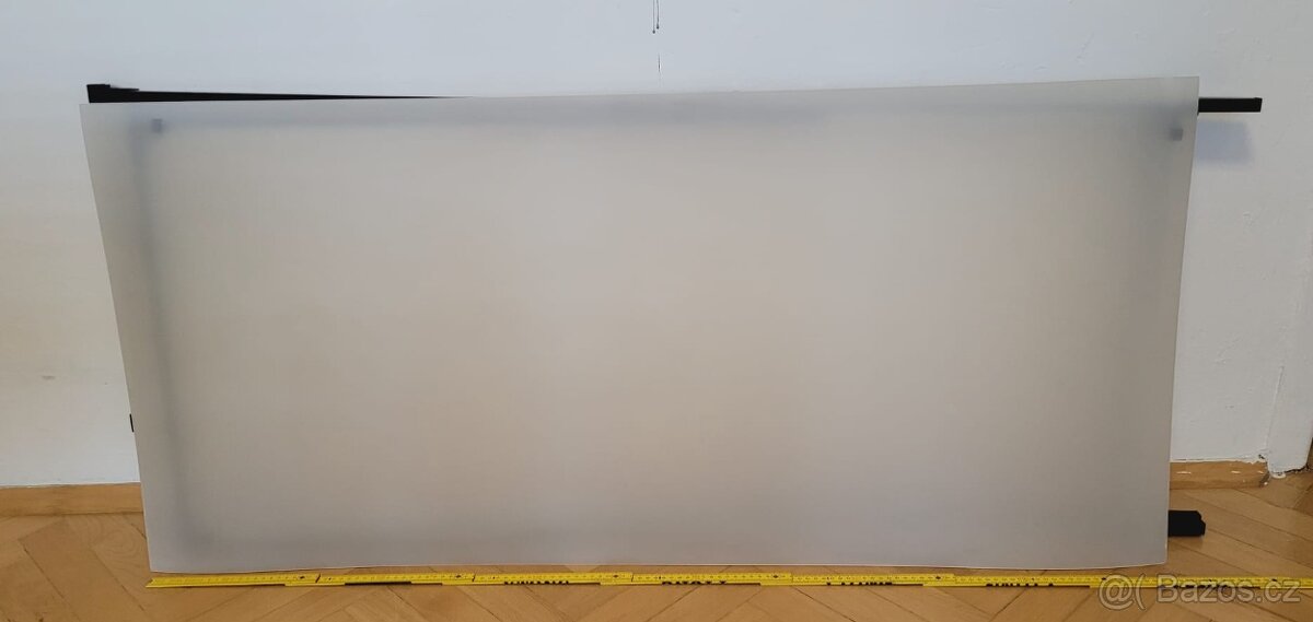 Fotografický stůl - 6