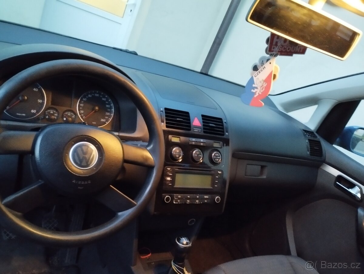 Dobrý den prodám - 6