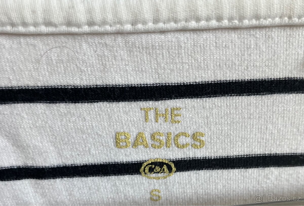 Dámské oblečení - 6