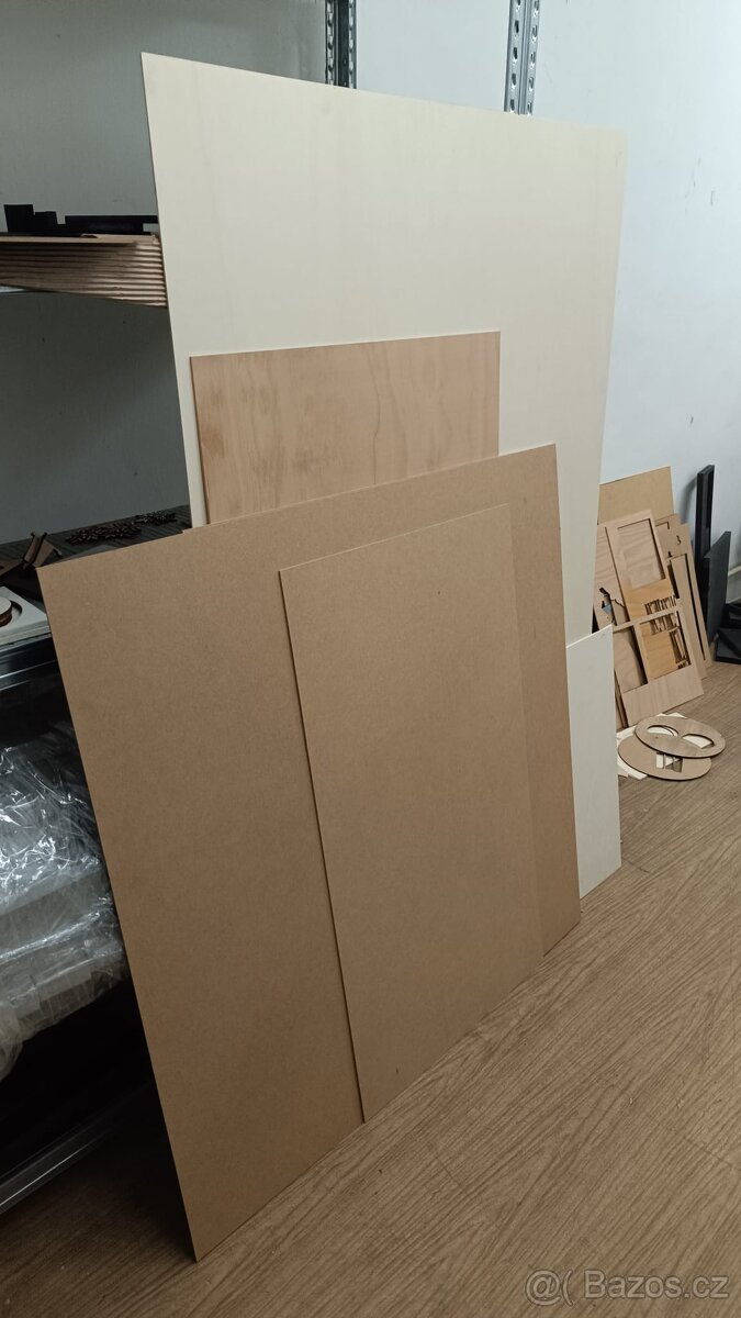 ATOMSTACK A20 Pro Gravírovací stroj - 20W - 6