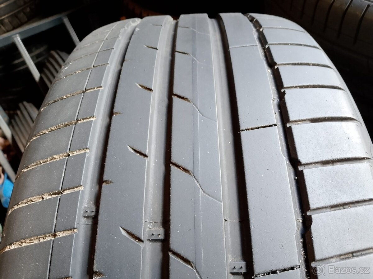 225/45/17 225/40/18 245/45/18 255/45/20 265/40/21 kusovka - 6