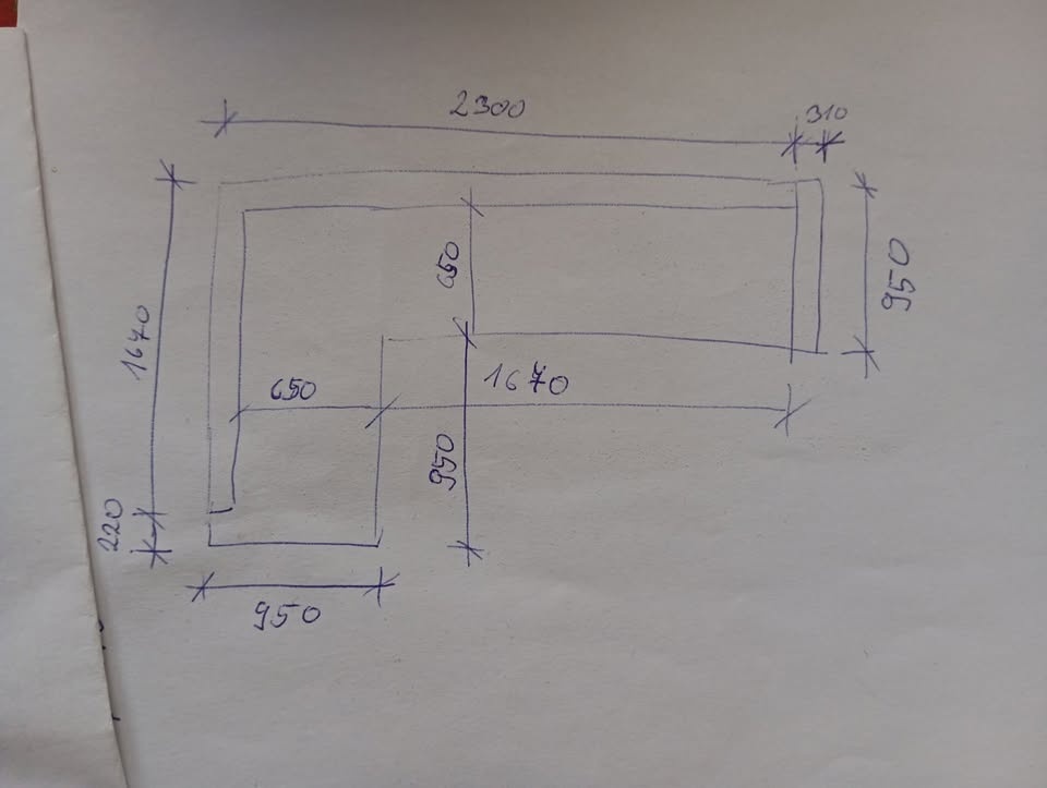 Sedací souprava - 6