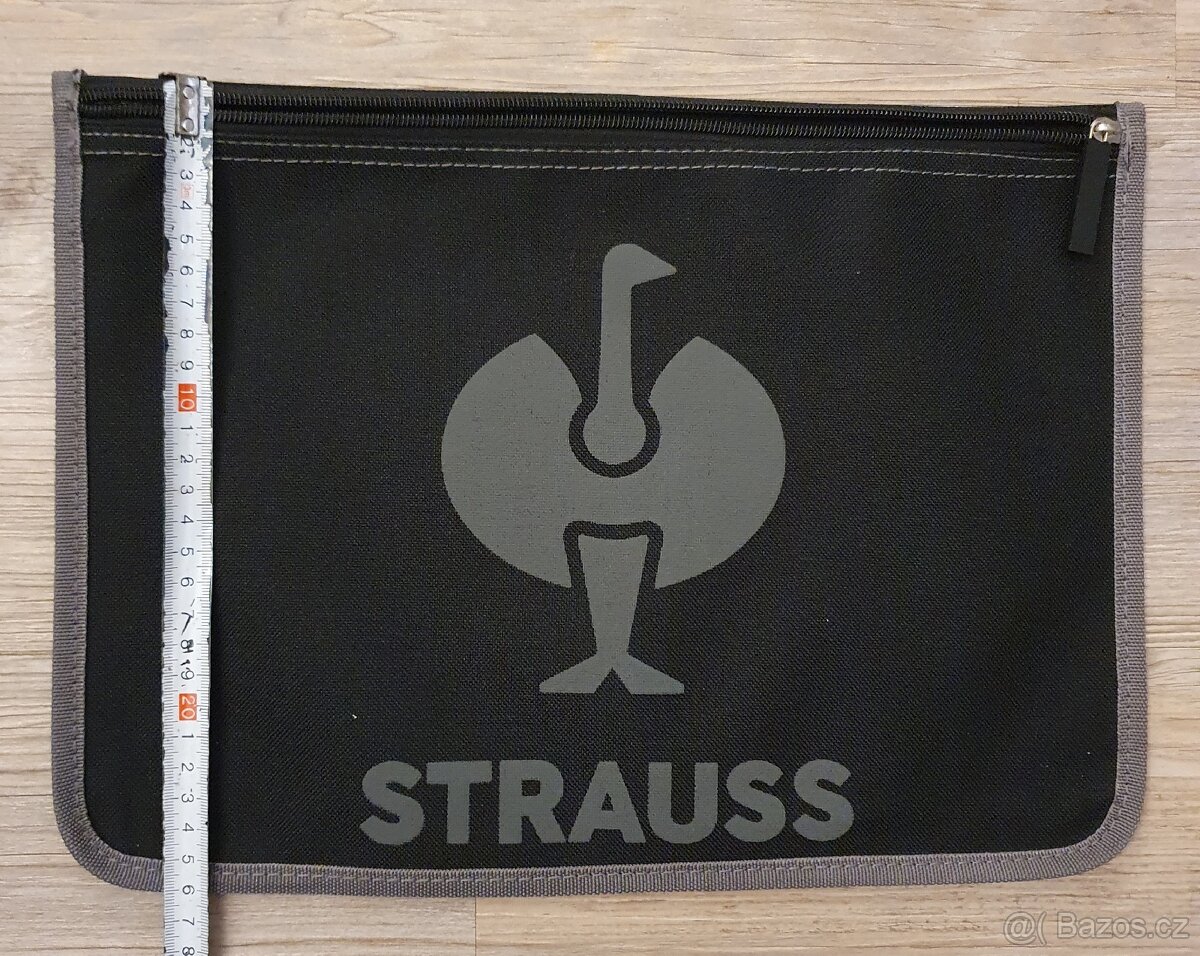 Engelbert Strauss pouzdro, taška nová - 6