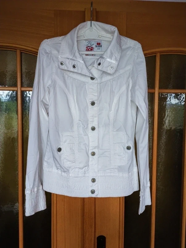 set oblečení vel. 152/158 - 6