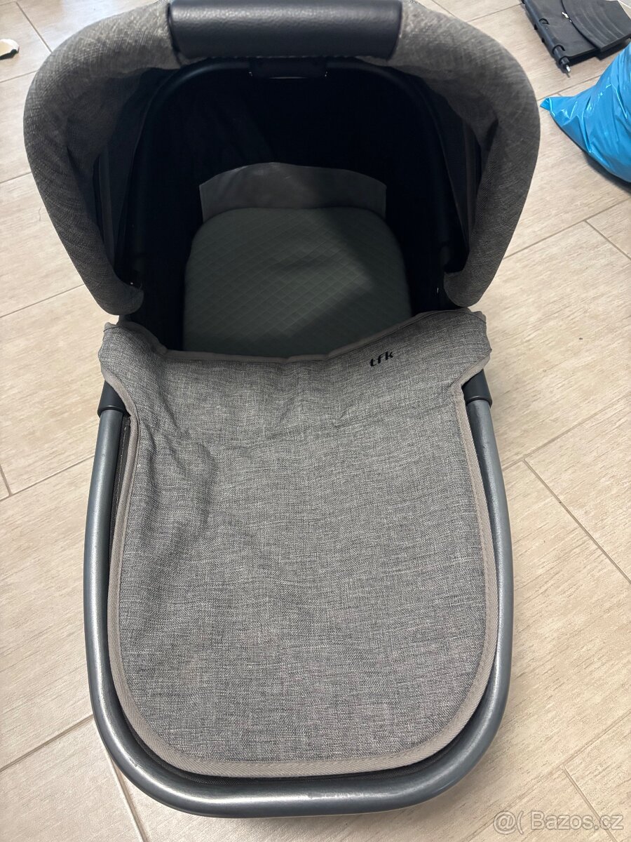 Tfk korba - seda - 6