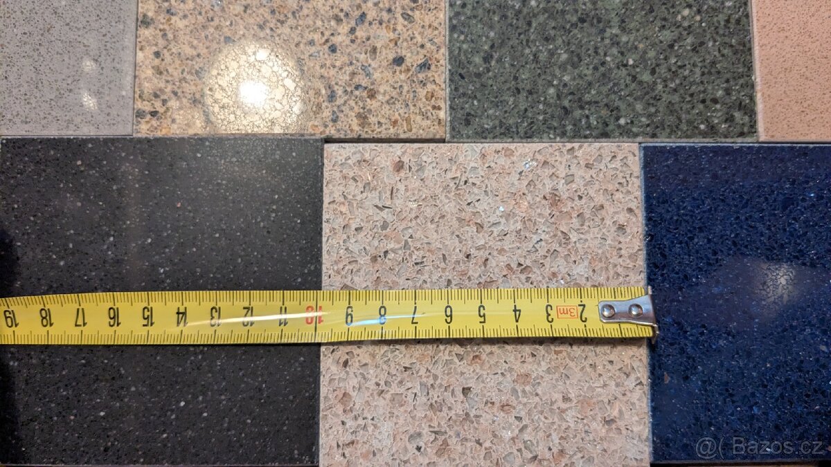 Obklad z Tvrzeneho kamene - 6