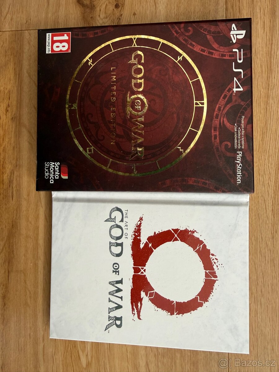 PS2 (NFS, Richard Burns), Steelbooky a Sběratelské edice - 6