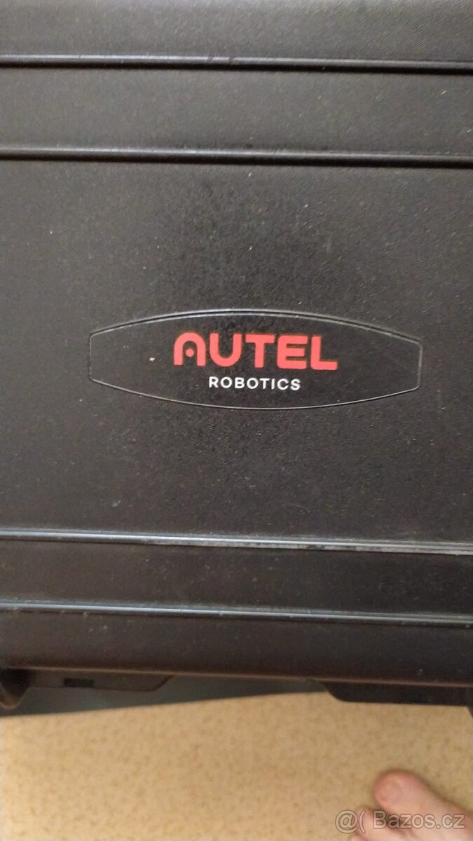 Dron Autel Robotics EVO 2 V2 - 6