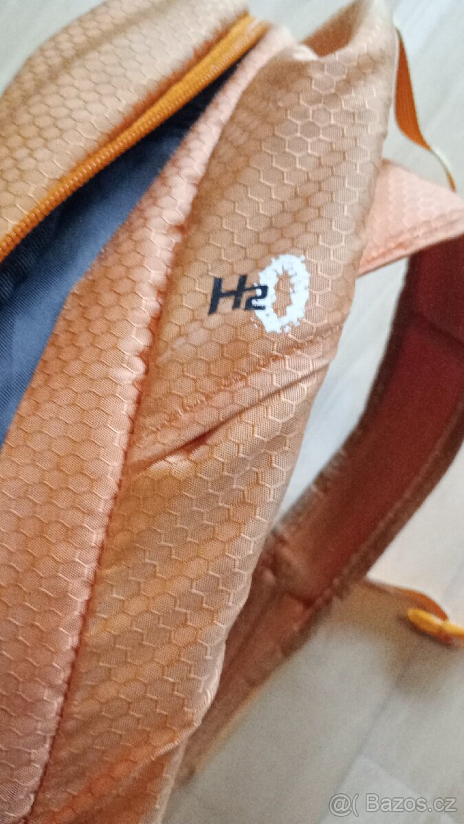 Batoh Forclaz 25 Speed - 6